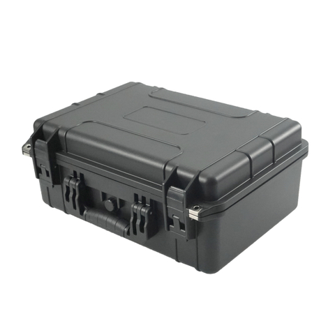 W5006 Outdoor Starlink Case with Foam
