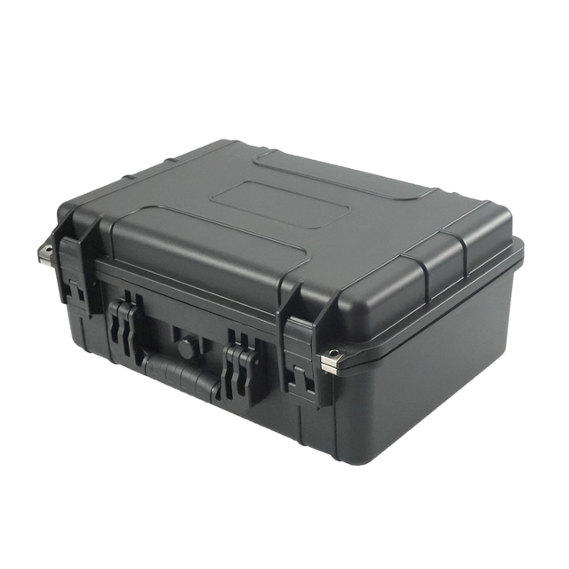 hard case
