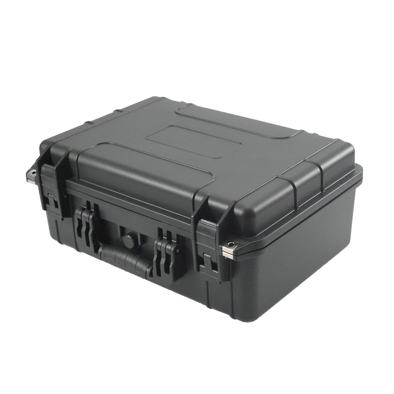 hard case