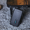 China Waterproof Box Outdoor Case Original Manufacturer Plastic Packaging Box