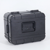 waterproof case