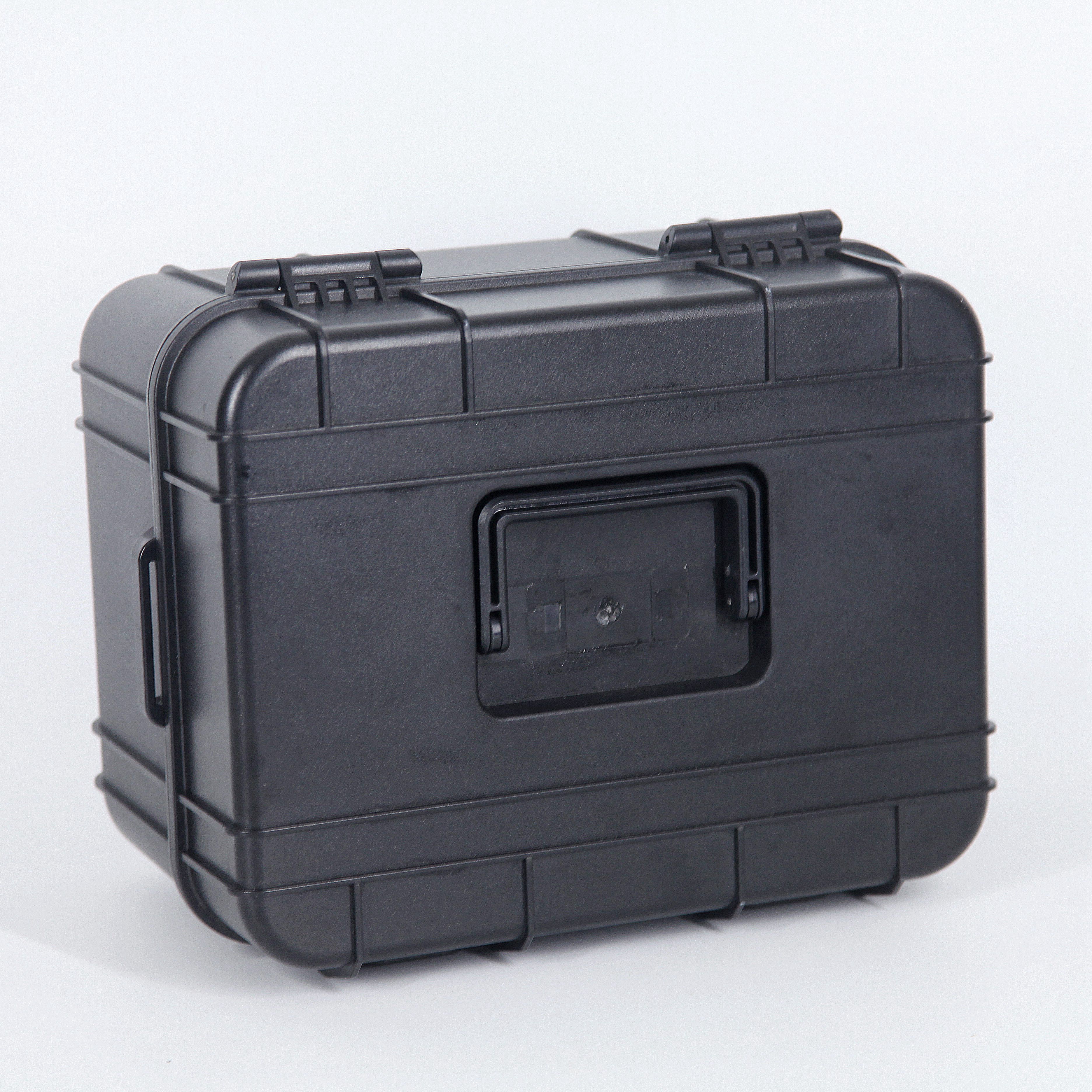 waterproof case