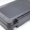 [X-1402][210*125*40mm]Tool Case Optical Instrument Case Multi-functional Small Storage