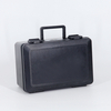 High Quality Waterproof Plastic Dji Case Projector Hard Camera Drone Carrying Case