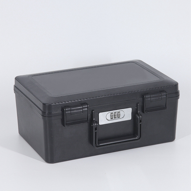 Wholesale Factory Price Smoking Accessories Good Quality Grinder Stash Box with Rolling Tray