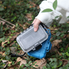 [X-5001][110*68*31mm]Waterproof Case Manufacturer Dry Storage Box Waterproof Gift Packaging Box Waterproof Safety Box