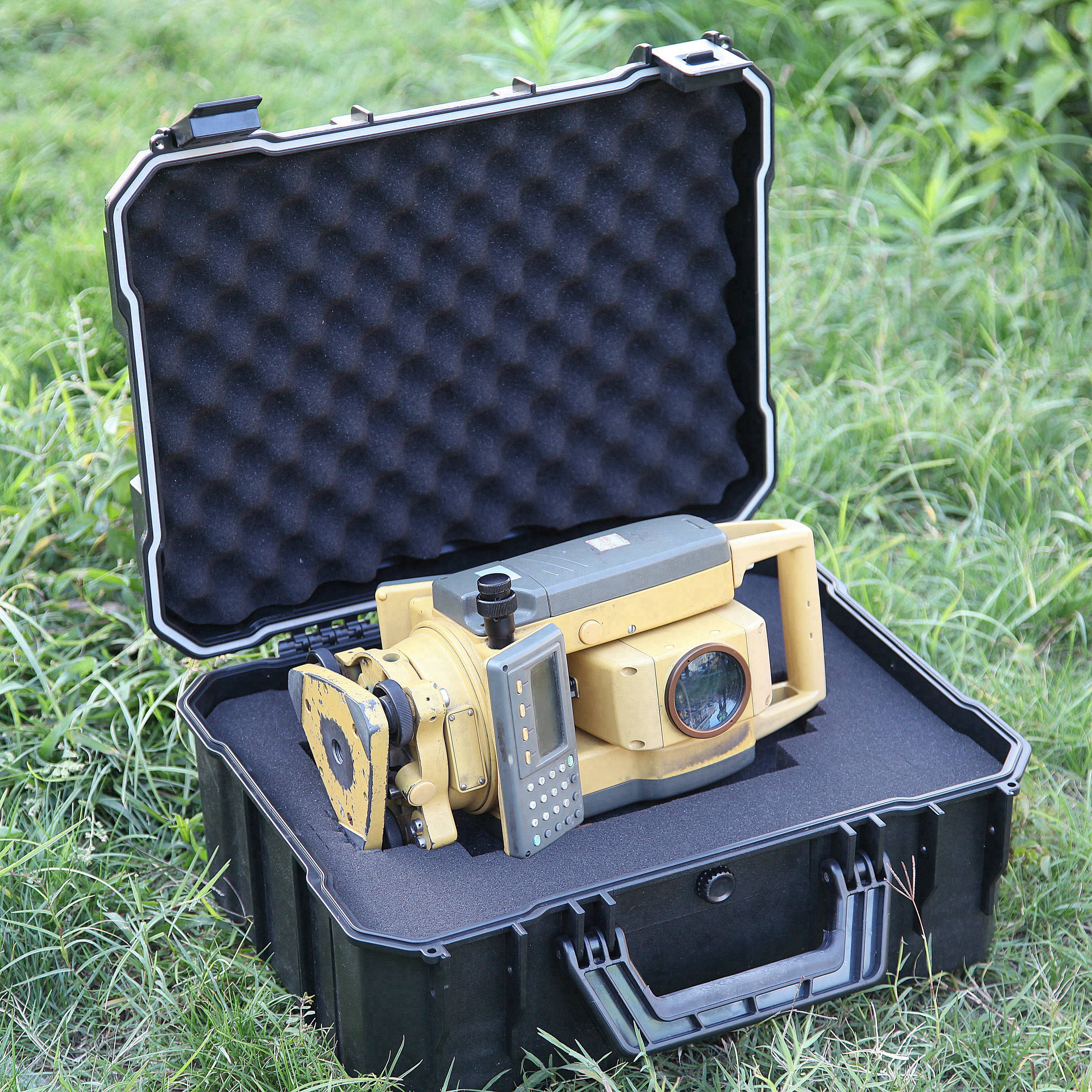 drone case