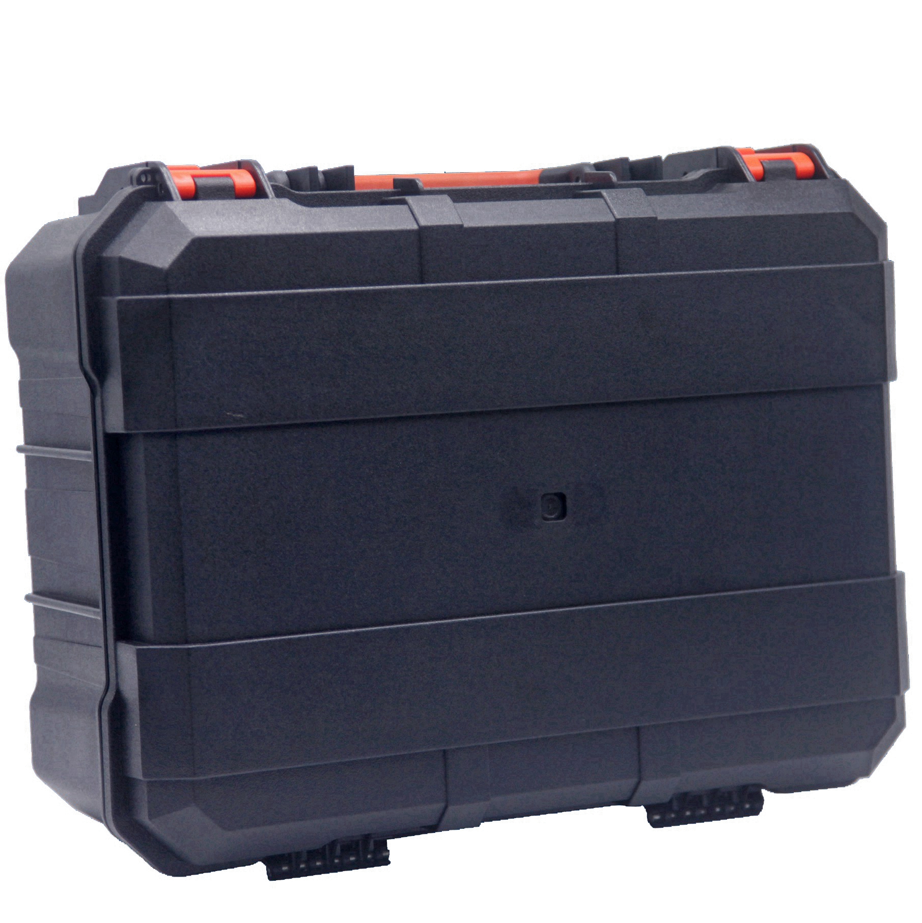 Hard Computer Case Waterproof Camera Storage Box Display Racks Dji Drone Case