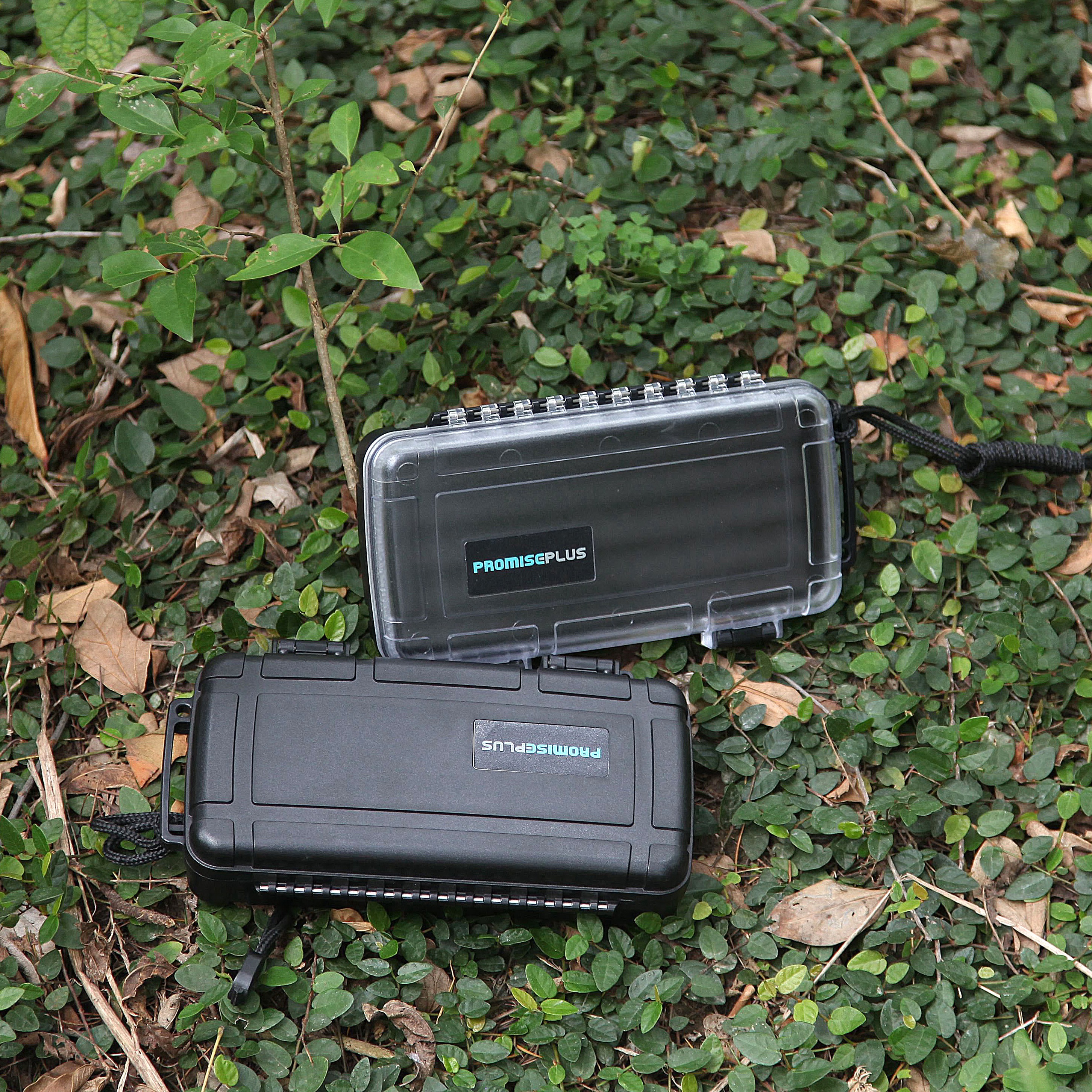 [X-7001][208*98*42mm]Factory IP68 Plastic Waterproof Storage Carrying Case Hard ABS Plastic Waterproof Equipment Case Phone Case