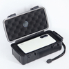 Aterproof Equipment Storage Cases Waterproof Military Detector Case Outdoor Gear Case