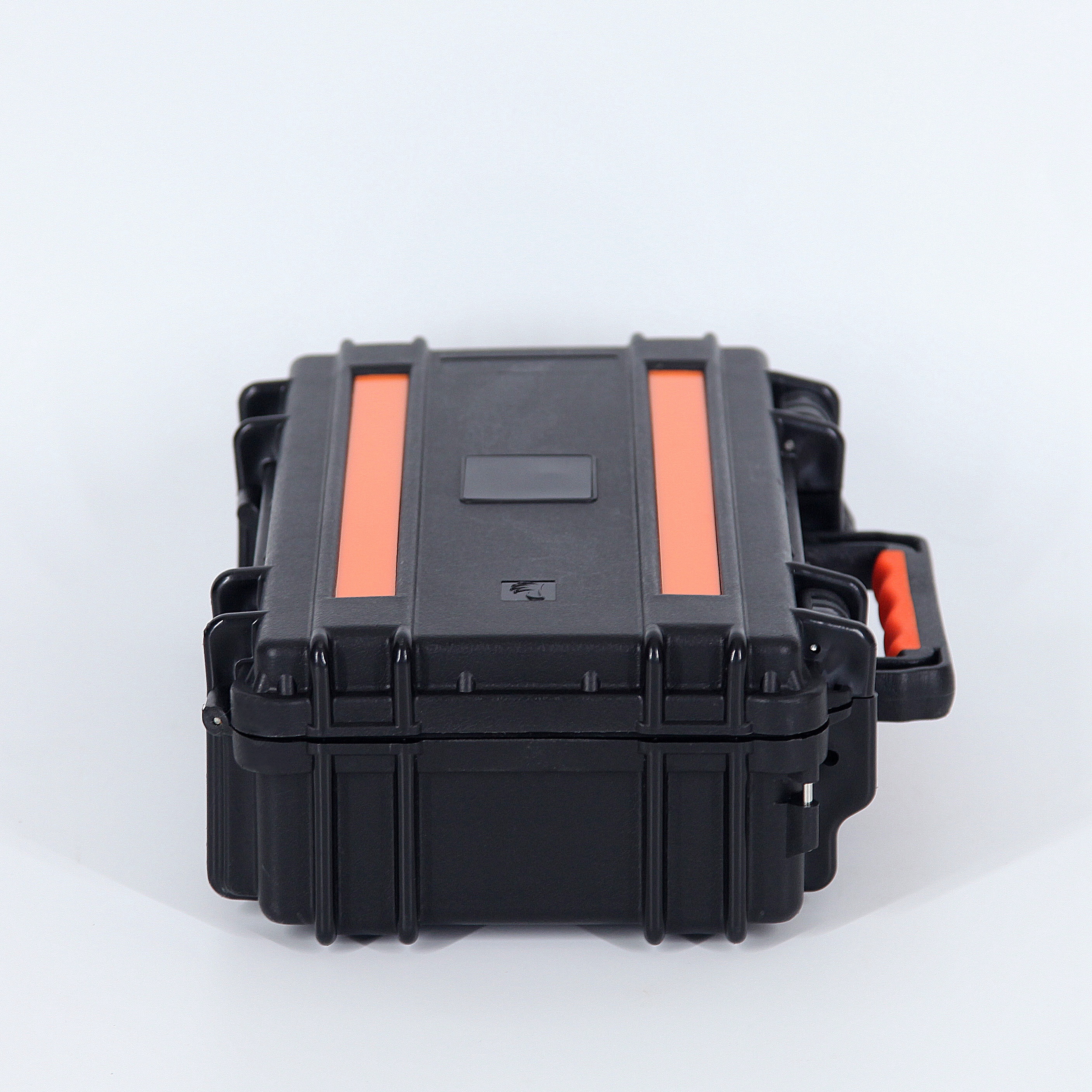 Manufacturer Outdoor Camera Protective Case Abs Plastic Case Carrying Plastic Hard Tool Case