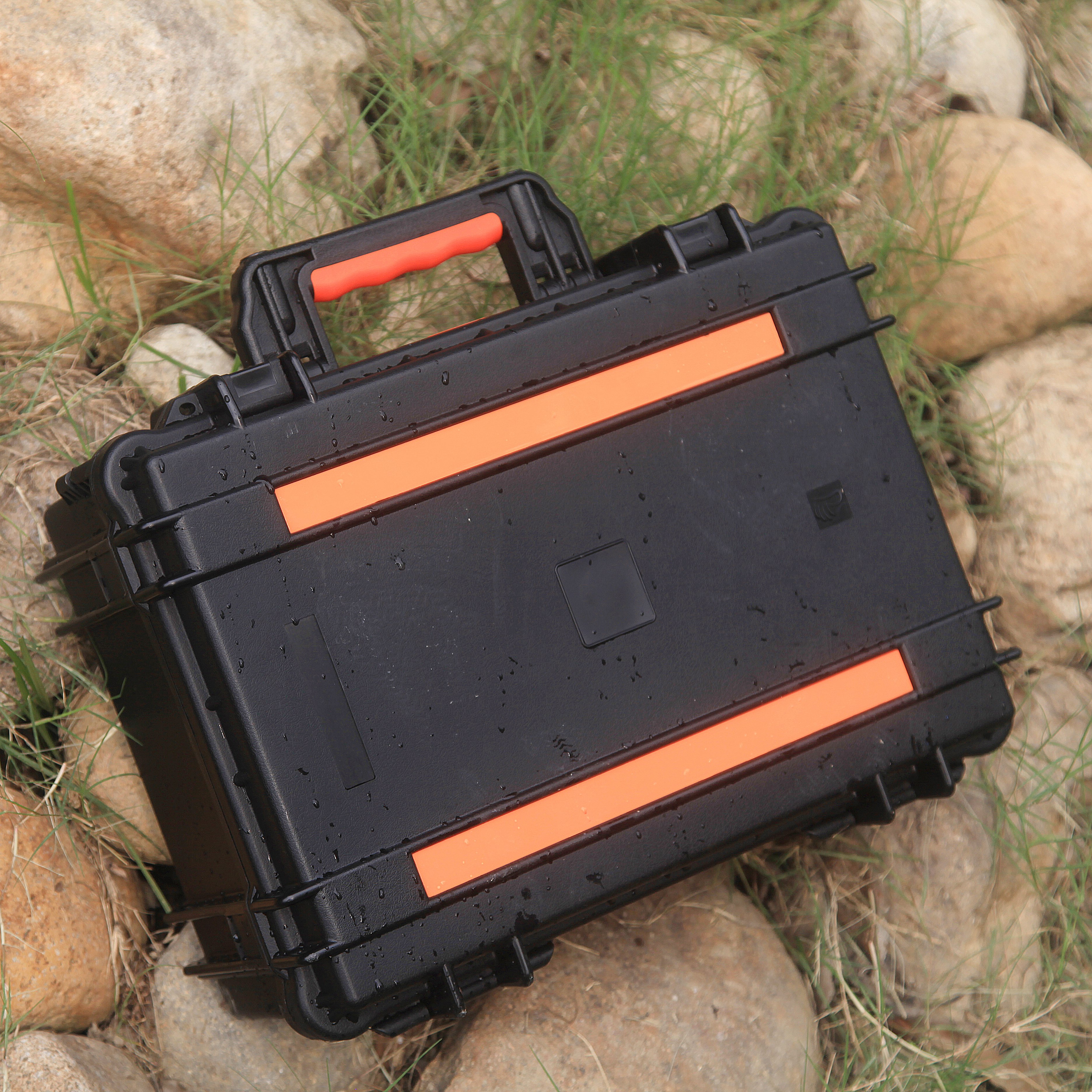 pelican case