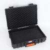 Direct Sale Hard Plastic Parts Protection Storage Case Medium Protective Storage Box Plastic Instrument Case