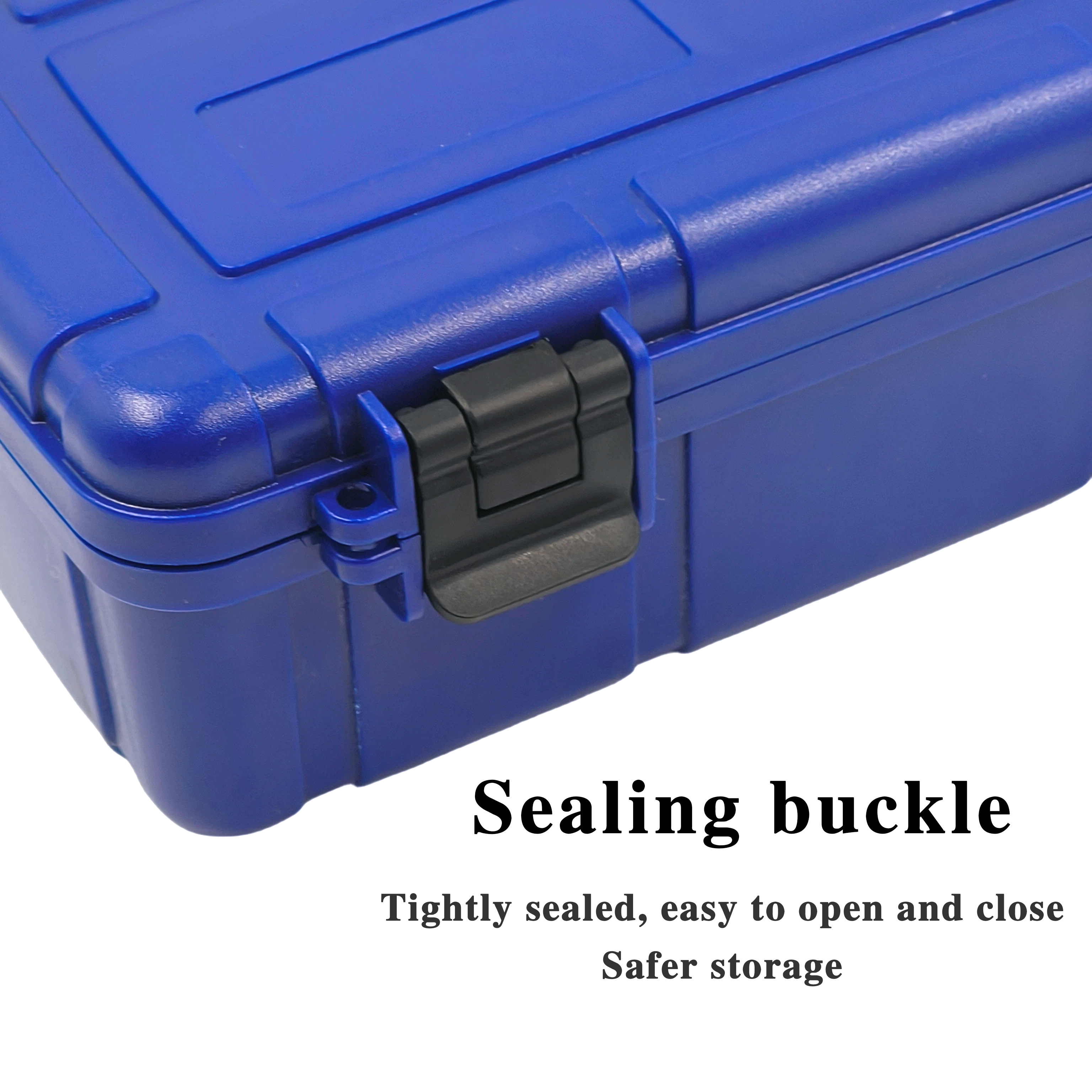 Cigar Travel Humidor Cigar Accessories Box Cigar Gift Set Cigar Travel Case