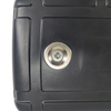 [X-6001M][158*90*32mm]With Magnet Plastic Waterproof Protective Hard Case Box for Small Items