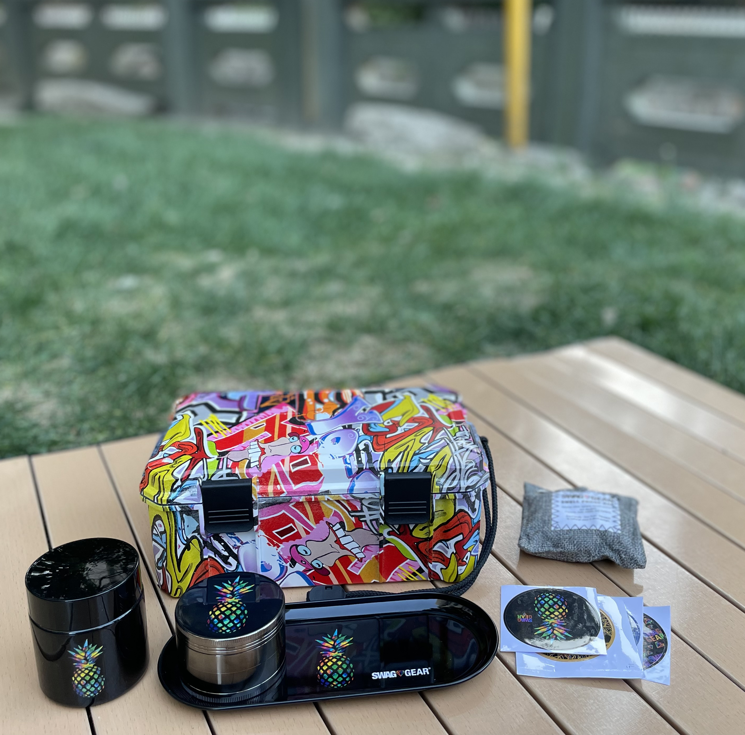 微信图片_20230111095116