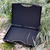 equipment case