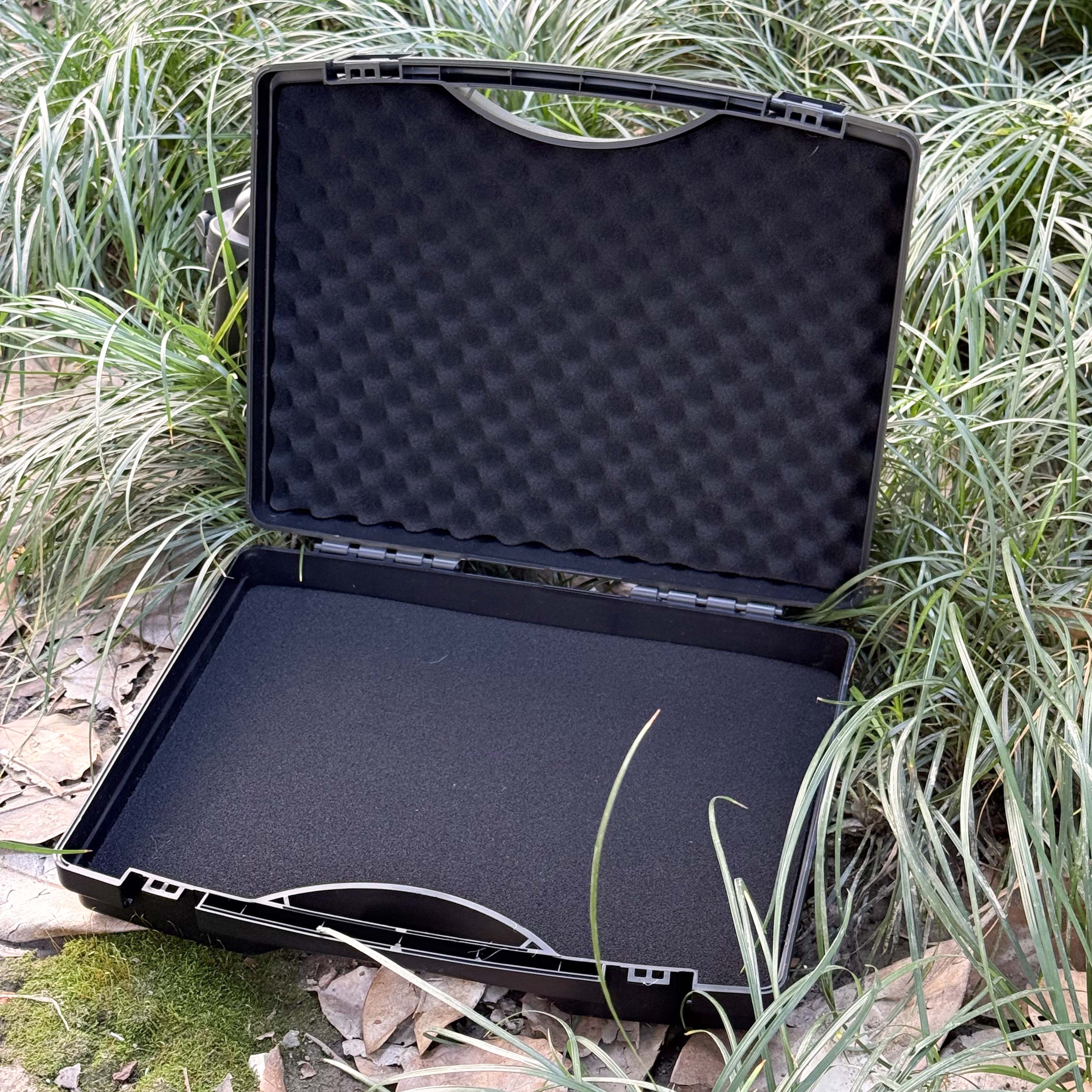 equipment case