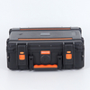 Plastic Hard Case
