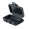 dry box for boat
