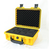 2620 Watch Case
