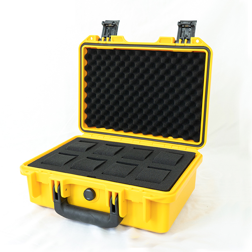 2620 Watch Case