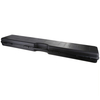 Long Cases for Guns & Rifles