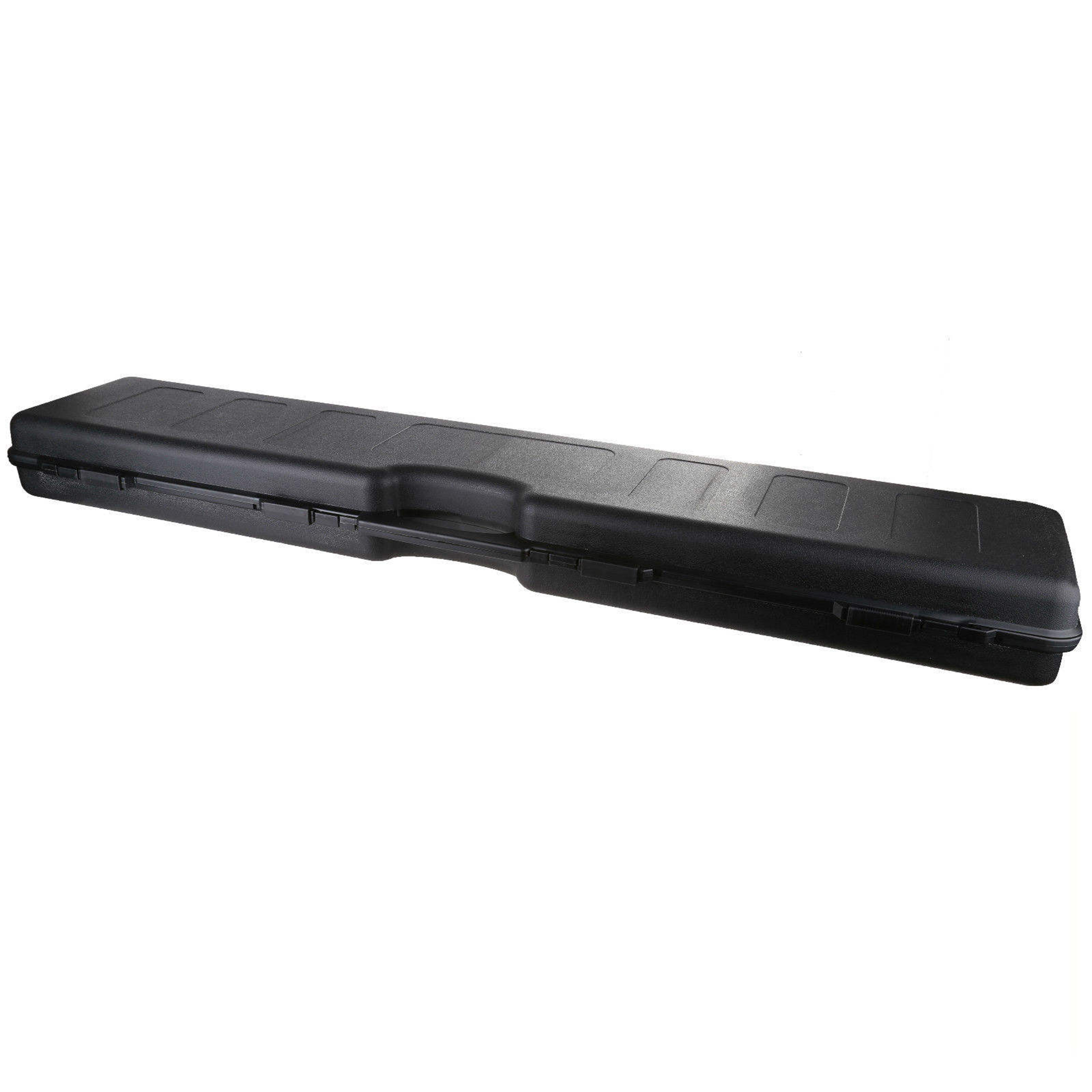 Long Cases for Guns & Rifles