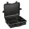 5040X IP67 Large Waterproof Protective Equipment Shipping Hard Case