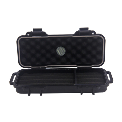 BP2307 Knife Case