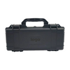 Spotting Scope Case