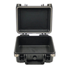 [BP-5002 266*240*129 Mm ] OEM Custom Rifle Case Pelican Gun Case Pistol Case for Foam