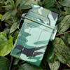 [BP-5003] BOXPLUS HARD Plastic Cigarette Case Waterproof carrying Cigarette Boxes Lighters & Smoking Accessories Cigarette Case