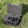 pistol case