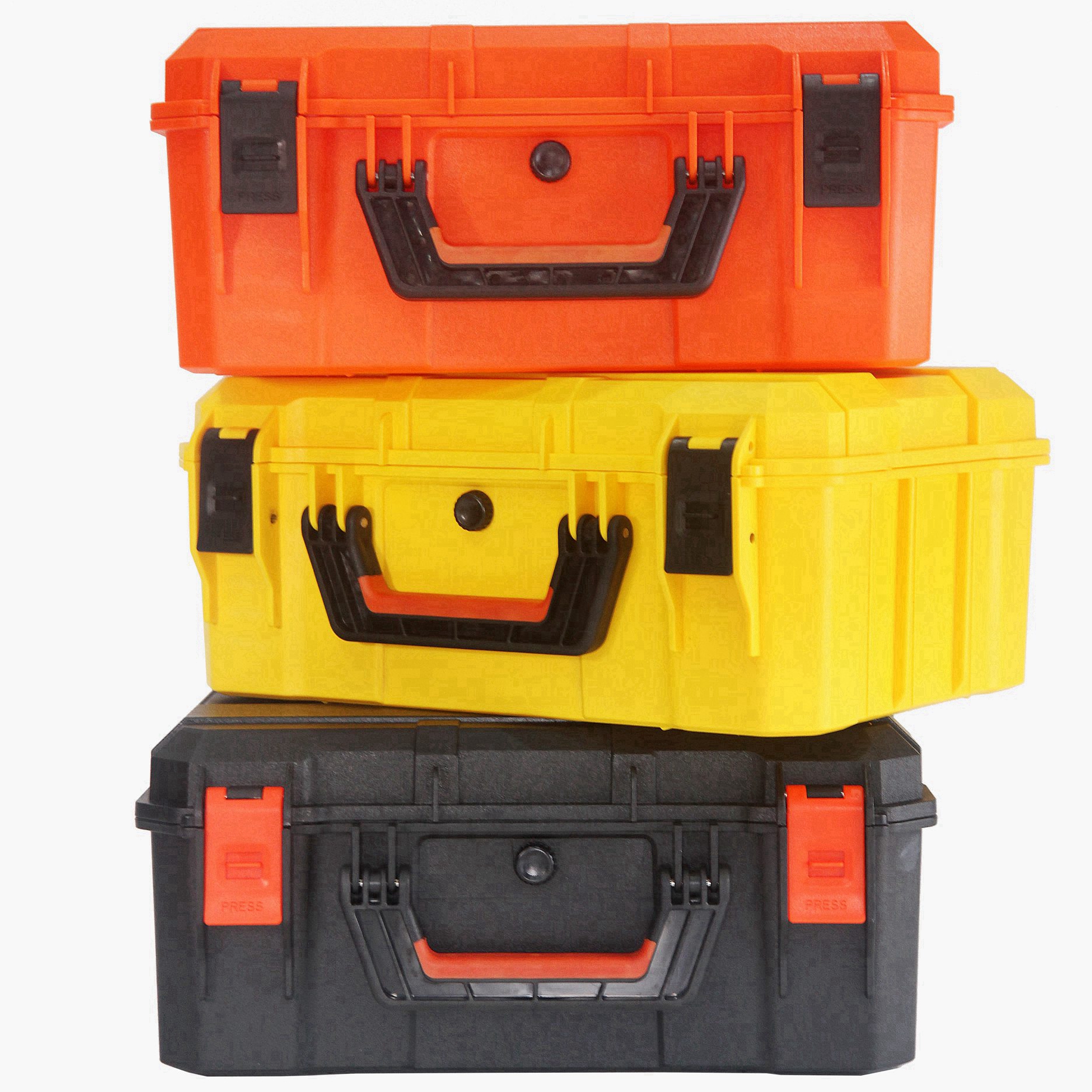 Huskey Toolboxlima Skip The Games - 1t3s8m1
