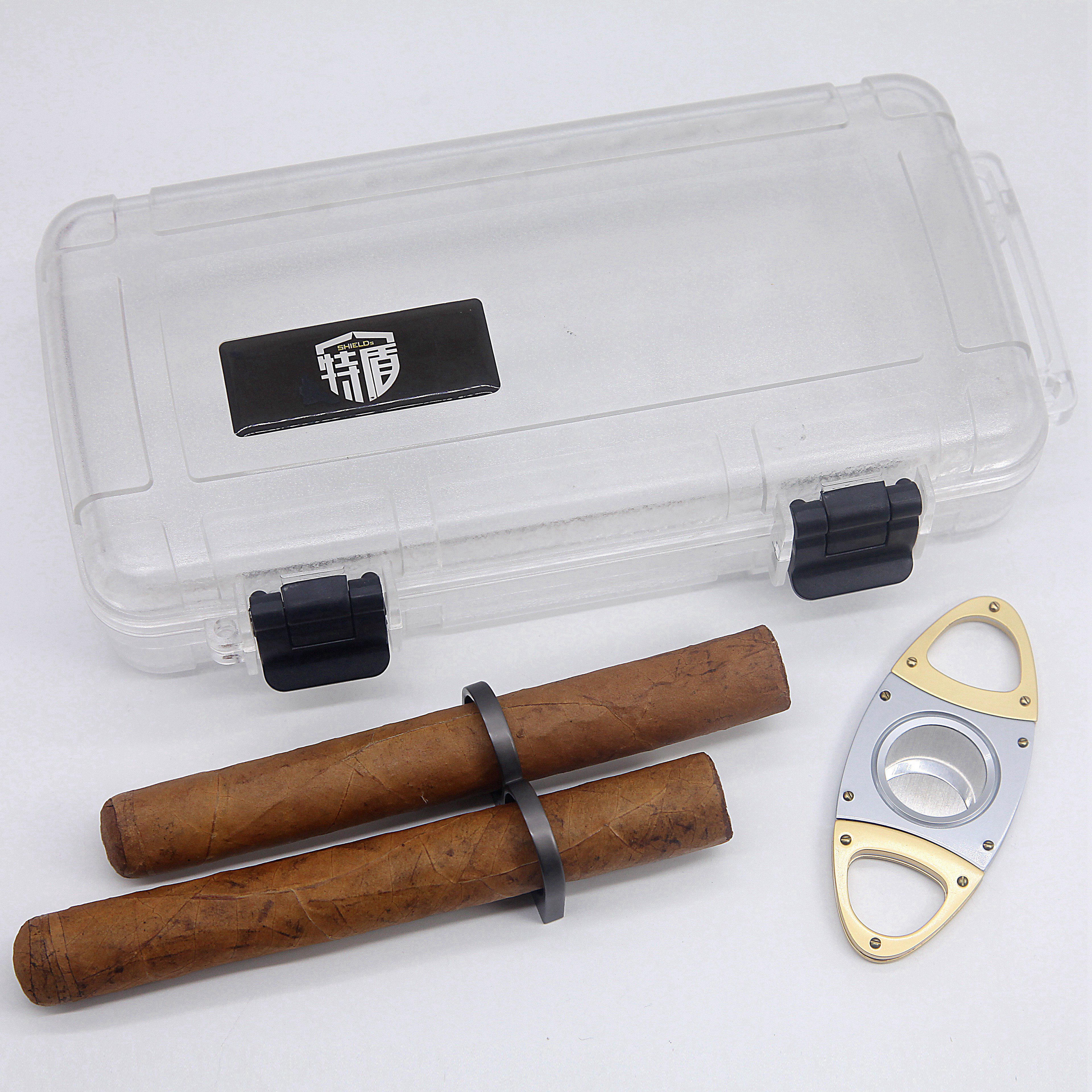 [X-7010][208*98*42mm]Factory IP68 Plastic Waterproof Storage Carrying Case Hard ABS Plastic Waterproof Equipment Case Phone Case