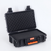 pelican case