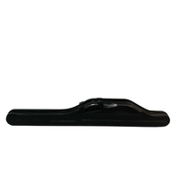 //5irorwxhoiijjij.leadongcdn.com/cloud/ljBqpKikSRolijjpnkoq/815405972edce3a7709665bfc13dcf03.png