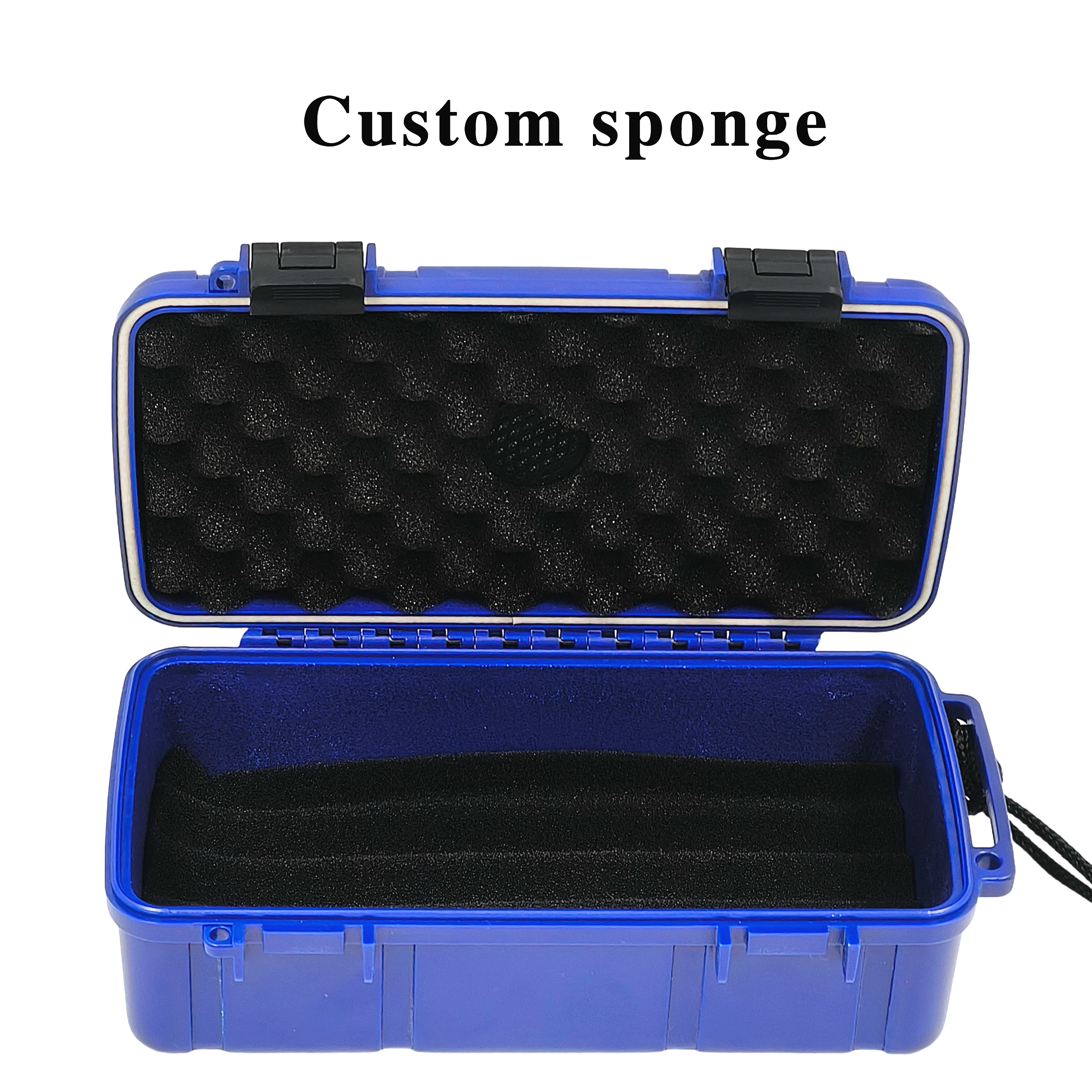 Cigar Travel Humidor Cigar Accessories Box Cigar Gift Set Cigar Travel Case