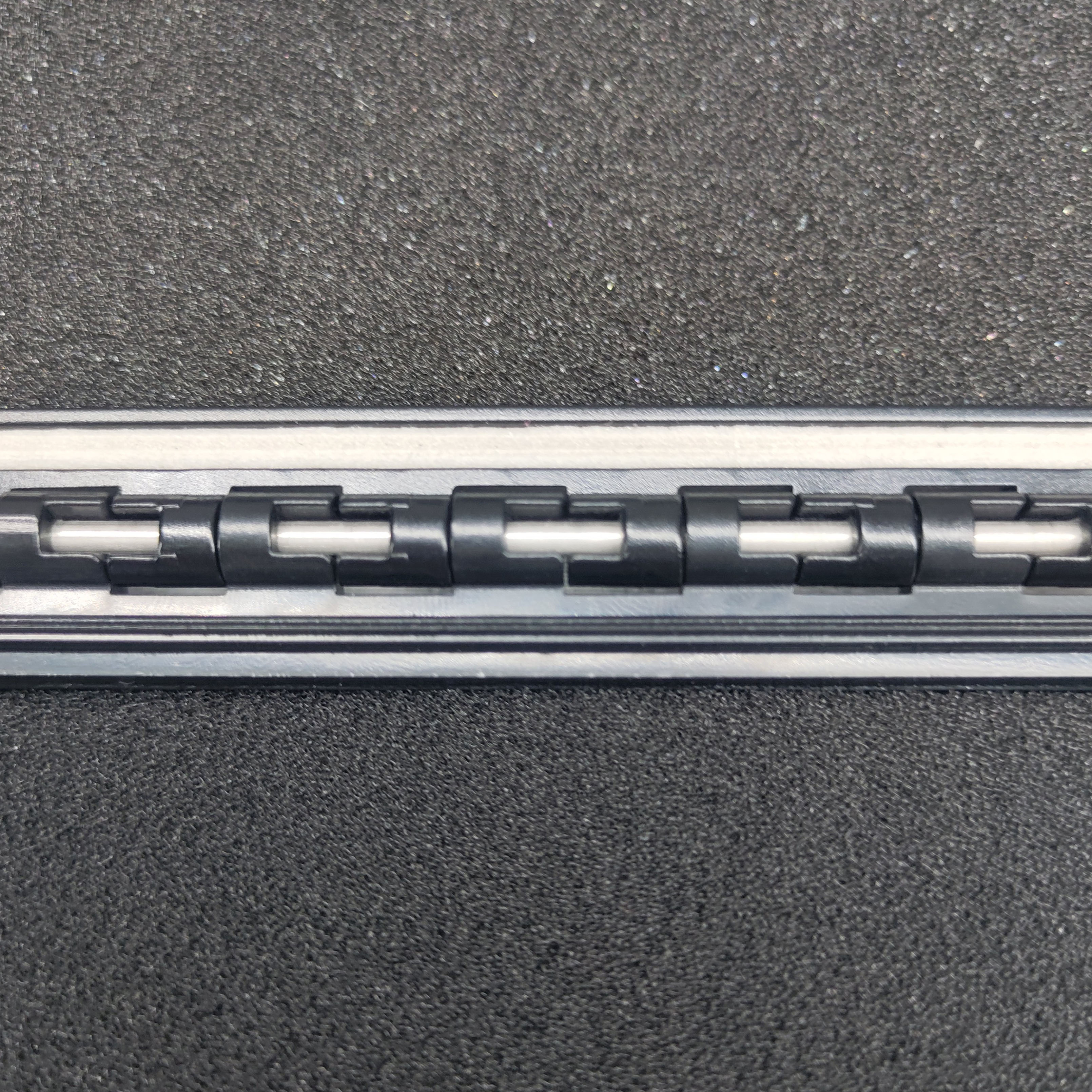[X-6001M][158*90*32mm]With Magnet Plastic Waterproof Protective Hard Case Box for Small Items