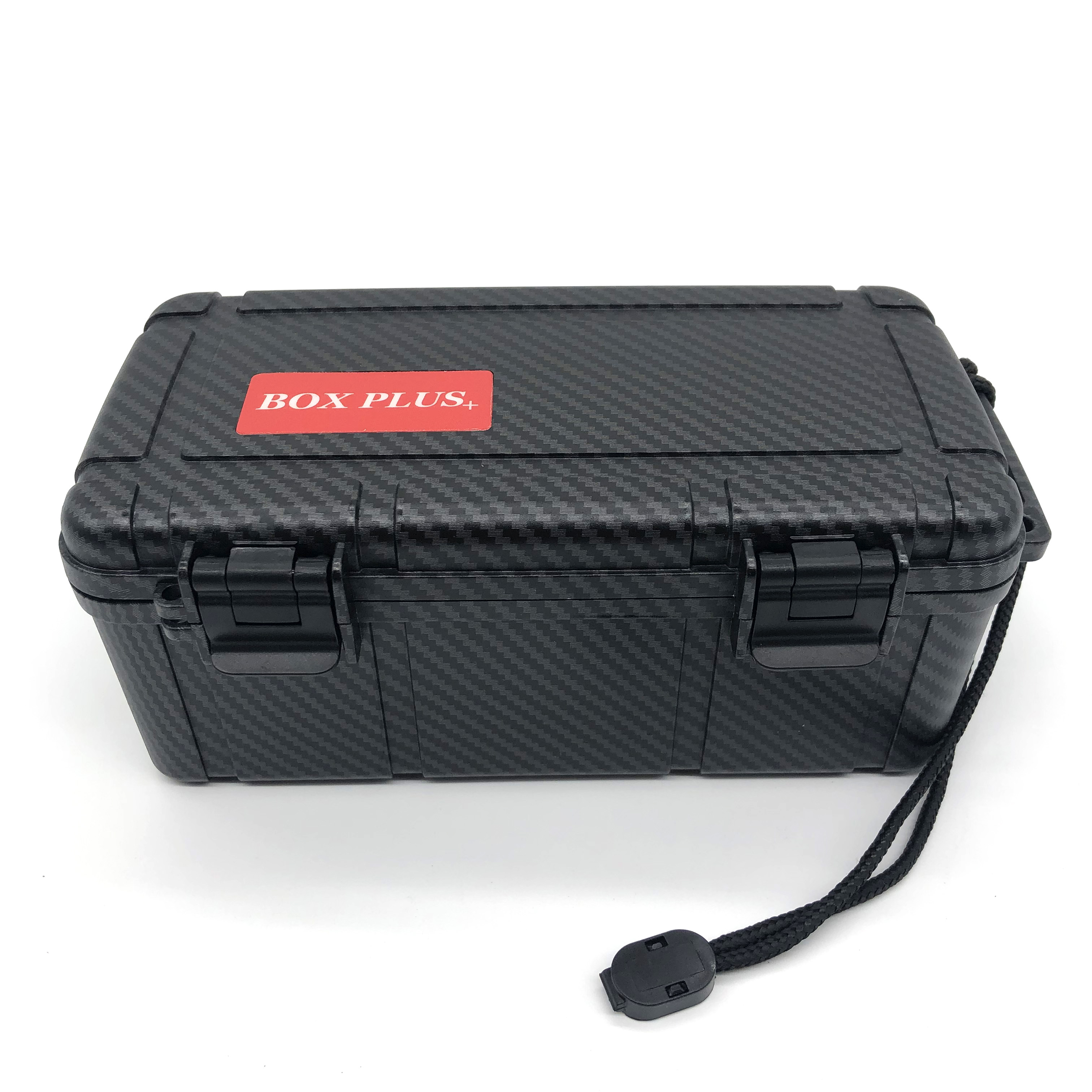 [BP-7002] 2022 Amazon Hot Sale Smoking Accessories Grinder Kit Stoner Smoking Set Stash Box with Rolling Tray Smell Proof Weed Container