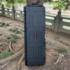 [BP-F11034]Highly Rugged Heavy Duty Waterproof Hard Compact Protective Case Long Plastic Hard Gun Case