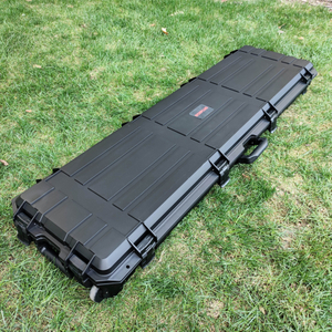Long Case