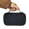 [BP-E101][170*94*46mm]Small Protective Hard EVA Box Smoking Accessories Protective Travel Portable Box Case for Small Items