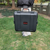 Waterproof Carrying Cases