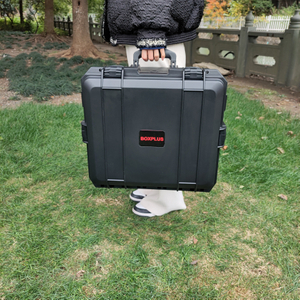 Waterproof Carrying Cases