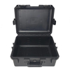 [BP-4030 457*416*203mm ] Manufacturer Wholesale Waterproof Carrying Cases Protective Cases Equipment Case with Foam