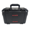 Rifle Case