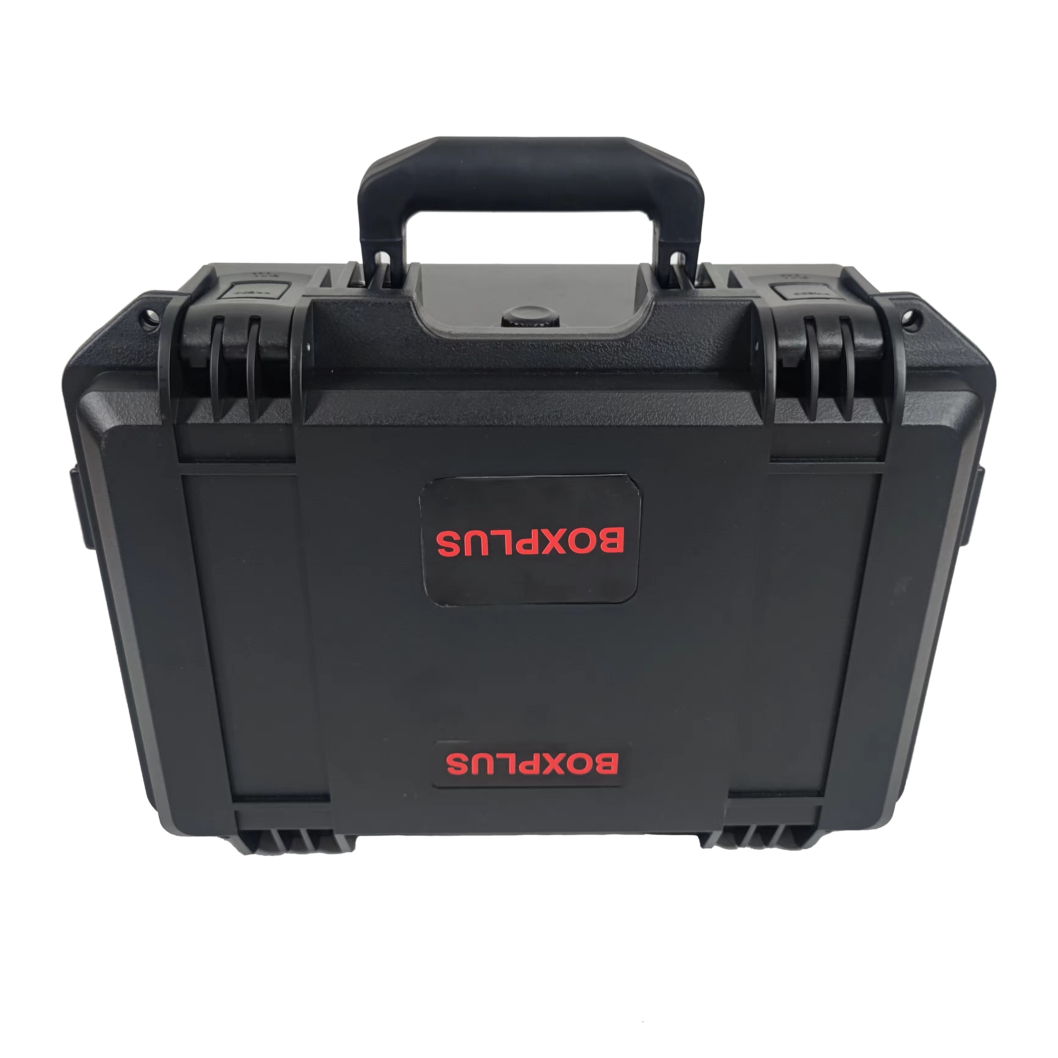 Rifle Case