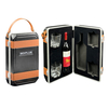 [BP-4023 400*230*120 mm ] 2024 New Design wine gift box wine gifts delivered gifts for wine lovers